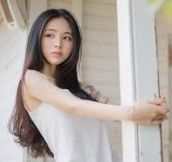 17c官网,17c短视频,一起草,视频平台,原创内容