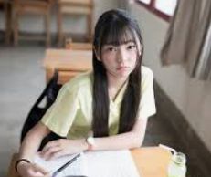 新垣里子先锋中文字幕-探索新垣里子的先锋中文字幕，艺术与文化的跨界桥梁