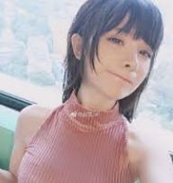 17c官网,17c短视频,一起草,视频平台,原创内容介绍