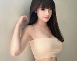 旗舰资料入口
